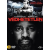 Universal Pictures Védhetetlen (DVD)