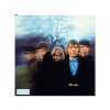 Universal The Rolling Stones - Between Buttons (Limited Edition) (CD)