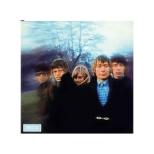 Universal The Rolling Stones - Between Buttons (Limited Edition) (CD) rock / pop