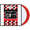 Universal The Rolling Stones - Live At Checkerboard Lounge (Limited Edition) (Vinyl LP (nagylemez))