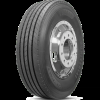 Universal Tyres unzs01 285/70 R19.5 147/144L Kormányzott