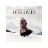 Universal Zucchero - Discover (CD)