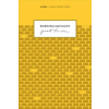 University of Alaska Press Burning Daylight | Jack London,Eric Heyne