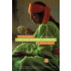 University Of California Press Writing Women's Worlds | L Abu-Lughod