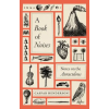 University of Chicago Press A Book of Noises | Caspar Henderson