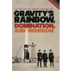 University of Georgia Press Gravity's Rainbow, Domination, and Freedom | Luc Herman