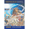 University of Hawai'i Press Mo'olelo | C. M. Kaliko Baker,Osorio