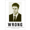 University of Iowa Press Wrong | Diarmuid Hester