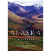 University Of Oklahoma Press Alaska | Claus-M. Naske,Herman E. Slotnick