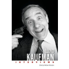 University Press of Mississippi Lloyd Kaufman | Mathew Klickstein