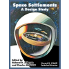 University Press of the Pacific Space Settlements | Gerard K O'Neill