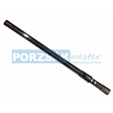 Univerzal Electrolux teleszkópos porszívócső kisháztartási gépek kiegészítői