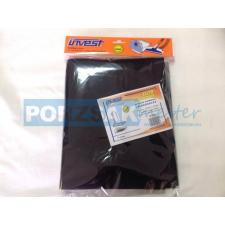 Univerzal Samsung páraelszívó (Univerzális) aktívszén szűrő beépíthető gépek kiegészítői