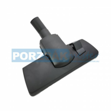 Univerzal Univerzális porszívófej 35 mm átmérőjű csatlakozóval kisháztartási gépek kiegészítői