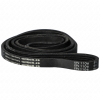 Univerzális 1106 4EPJ Bordásszíj, fekete (univerzális, OPTIBELT) mosógép