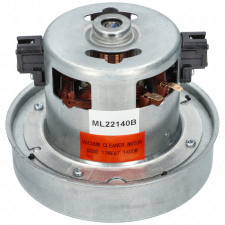 Univerzális 1400W Motor, csőrös (univerzális) porszívó kisháztartási gépek kiegészítői