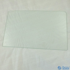 Univerzális 320x500 MM Polc üveg (univerzális) hűtőgép beépíthető gépek kiegészítői