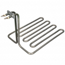 Univerzális 3250W Fűtőszál UNIVERZÁLIS olajsütő kisháztartási gépek kiegészítői