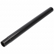 Univerzális 32 mm toldócső (univerzális) porszívó kisháztartási gépek kiegészítői