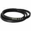 Univerzális 3L 491 Ékszíj, fekete (univerzális, DAYCO) mosógép
