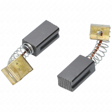 Univerzális 6x8x15 mm Szénkefe (univerzális) (1cs=10db) beépíthető gépek kiegészítői