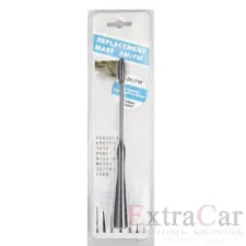  Univerzális antenna szár autós antenna