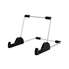  Univerzális asztali tablettartó fém állvány asztali számítógép