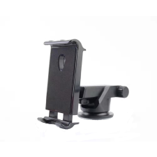  Univerzális autós mobiltartó mobiltelefon kellék