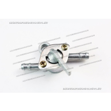 Univerzális benzincsap egyéb motorkerékpár alkatrész