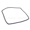 Univerzális és/vagy helyettesítő termék, méret szerint Electrolux/AEG, Zanussi sütőajtó szigetelés (8090014021 helyettesítő)