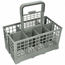 Univerzális Evőeszköztartó kosár univerzális BOSCH beépíthető gépek kiegészítői