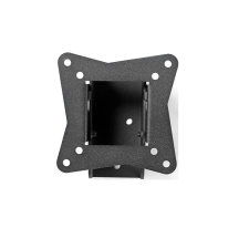 Univerzális fali TV/monitor tartó konzol 26" tv állvány és fali konzol