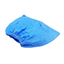  Univerzális gumis motorvédő szűrő sapka kisháztartási gépek kiegészítői