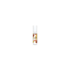  Univerzális hobby ragasztó, 20 ml ragasztó