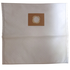  Univerzális ipari porszívó porzsák 20-25 literes porszívókhoz (1db) porzsák