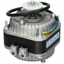 Univerzális KIFUTOTT 16/60W Motor, ventilátor (univerzális) hűtőgép beépíthető gépek kiegészítői