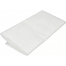  Univerzális klímaszűrő, WPRO 290 x 460 mm kisháztartási gépek kiegészítői