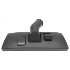  Univerzális kombinált szívófej, ETA porszívófej 35 mm kisháztartási gépek kiegészítői