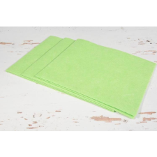 Univerzális konyhai háztartási törlőkendő 33x38 cm 3 db konyhai eszköz