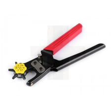  Univerzális lyukasztó rövidáru