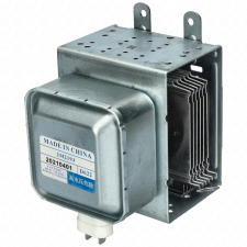 Univerzális Magnetron (univerzális, 2M167B-M23E) mikrohullámú sütő beépíthető gépek kiegészítői