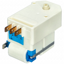 Univerzális Óra leolvasztó (univerzális) SANKYO TMDE625ZC1 hűtőgép beépíthető gépek kiegészítői