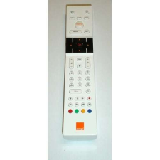 UNIVERZÁLIS ORANGE RC1974104/01 Eredeti távirányító