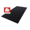  Univerzális Porszívó Szivacsszűrő 155x225mm vastagság:10mm SŰRŰ (Ollóval méretre szabható!) BPM4259