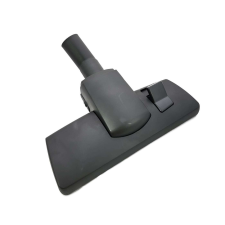  Univerzális porszívófej 35 mm átmérőjű csatlakozóval kisháztartási gépek kiegészítői