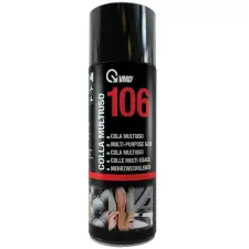  Univerzális ragasztó spray ragasztóanyag
