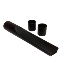  Univerzális résszívófej Ø30-32-35mm ( hosszúság:210mm) kisháztartási gépek kiegészítői