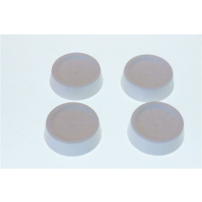  UNIVERZÁLIS REZGÉSCSILLAPÍTÓ KÉSZLET 4P beépíthető gépek kiegészítői