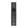  Univerzális Samsung TV távirányító (Savio RC-12)
