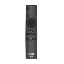 Univerzális Samsung TV távirányító (Savio RC-12) távirányító